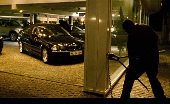 BMW 3