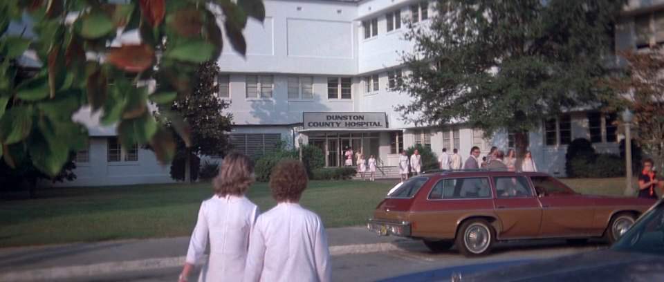 Oldsmobile Vista Cruiser