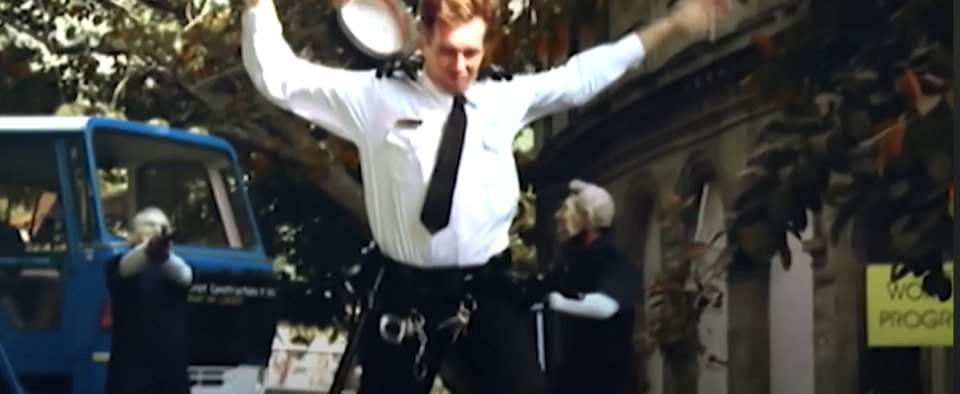 Ashok Leyland unknown