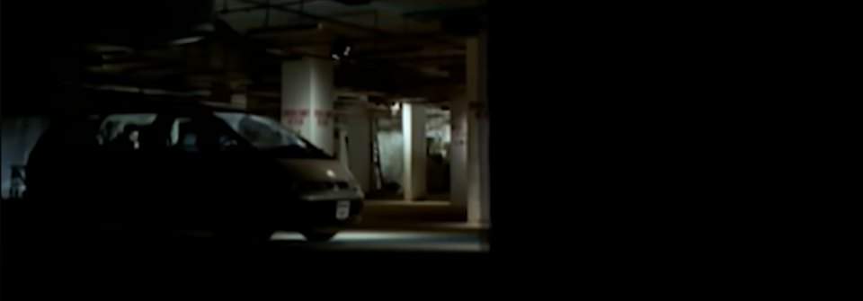 Toyota Estima Lucida