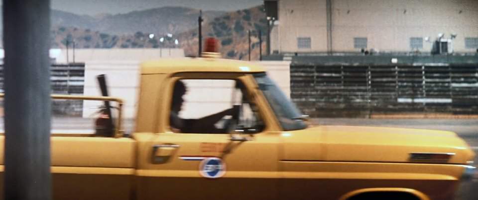 Ford F-Series