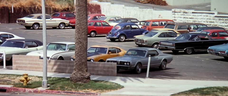 Ford Maverick