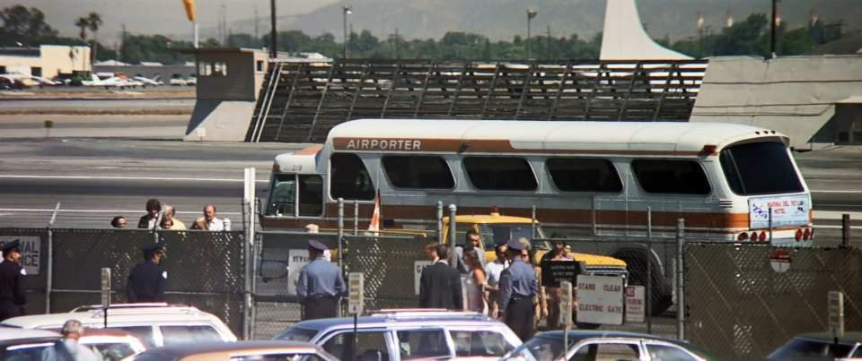 GMC PD 4107