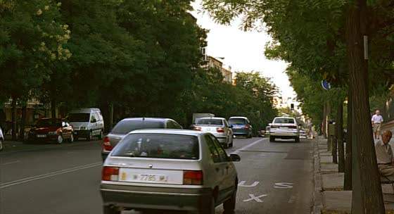 Renault 19