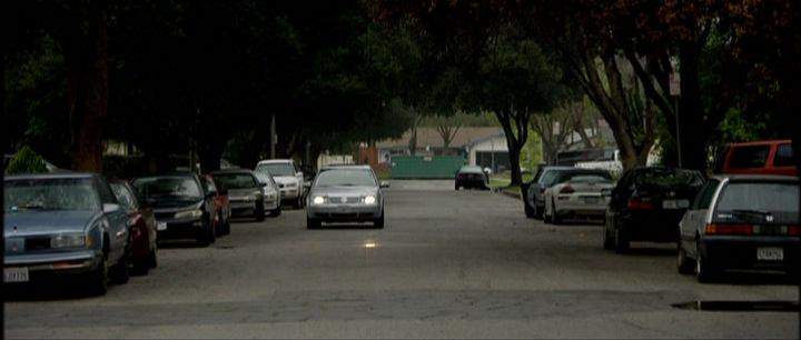 Oldsmobile Delta 88 Royale