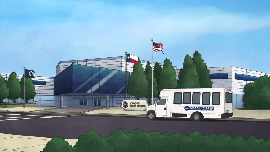Ford Econoline