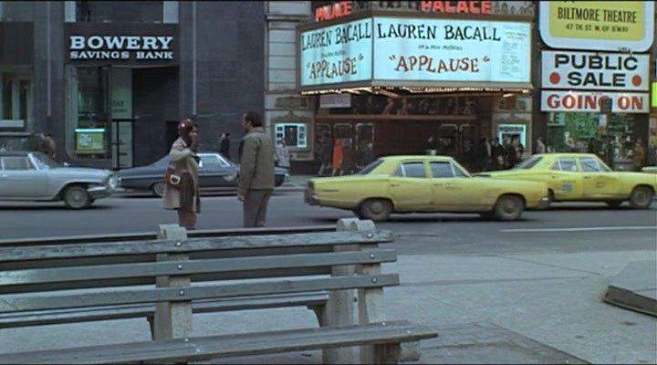 Chrysler Newport