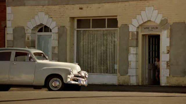 Holden Special