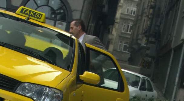 Fiat Albea