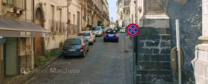 Citroën Xsara Picasso