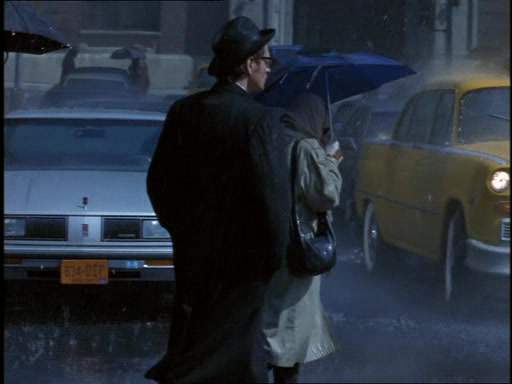 Oldsmobile Delta 88 Royale