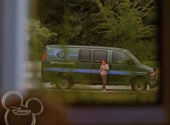 Chevrolet Express