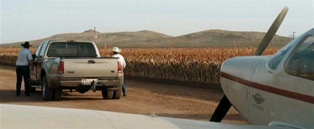 Ford F-350 Super Duty