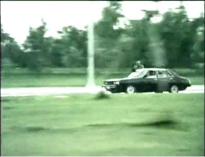 Mitsubishi Galant Sigma