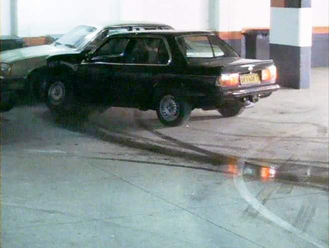 BMW 3