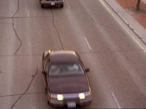 Mercury Grand Marquis