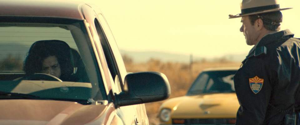 Datsun 280Z