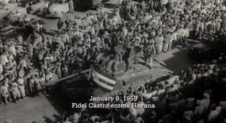 Chrysler M4 A3 (76)W HVSS Sherman