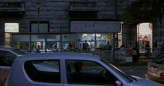 Fiat Seicento