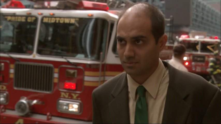 Seagrave 