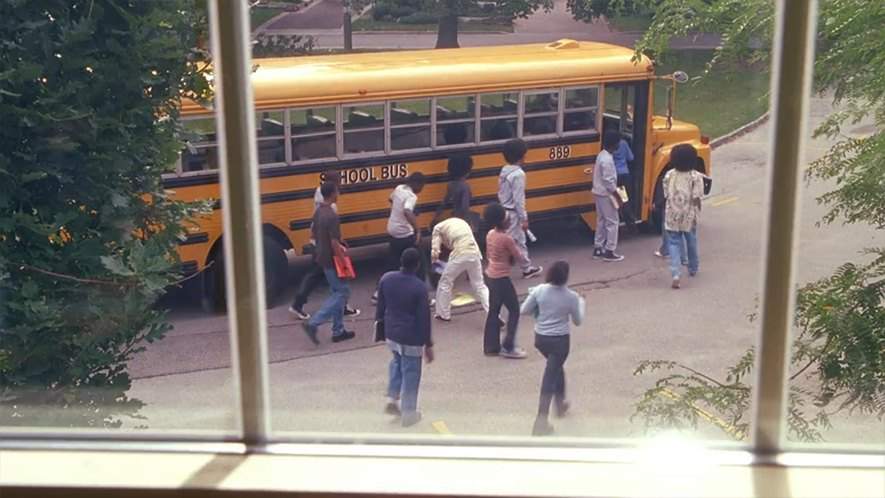 International Harvester S-Series