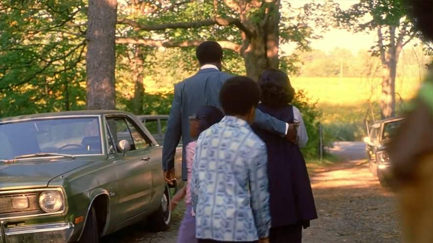 Plymouth Valiant Scamp