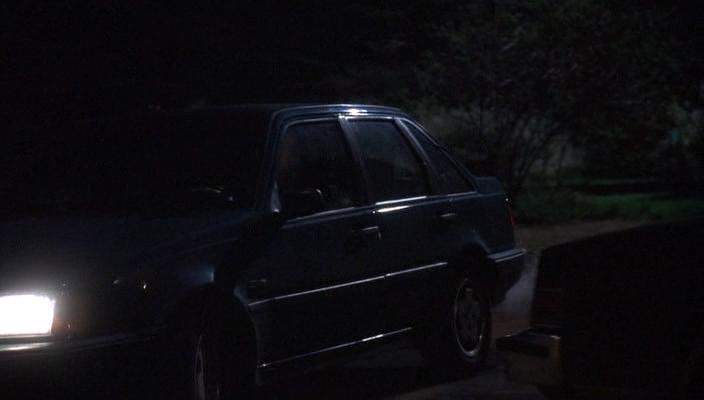 Volvo 440