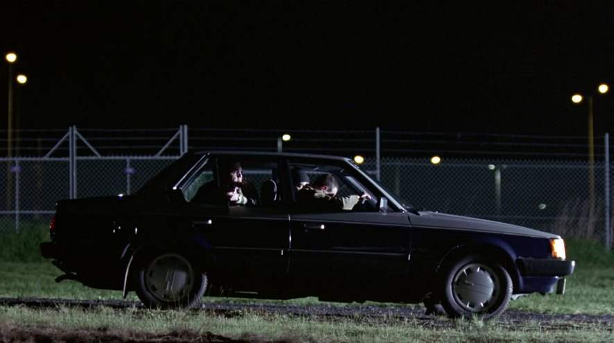 Toyota Corona