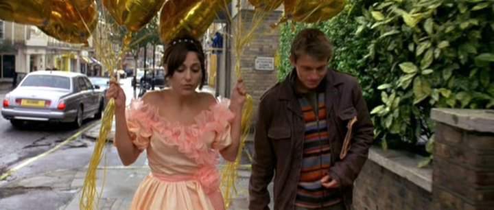 Bentley Arnage Red Label