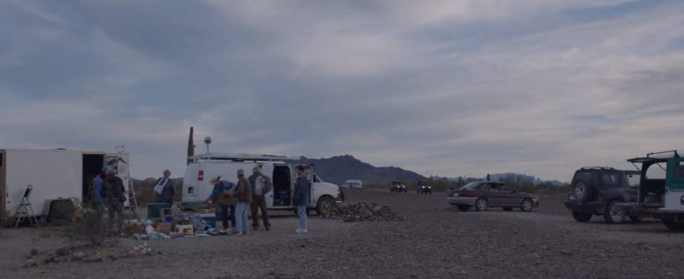 Subaru Legacy Outback SUS