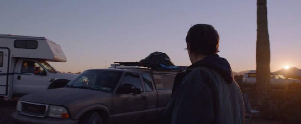 GMC Sonoma