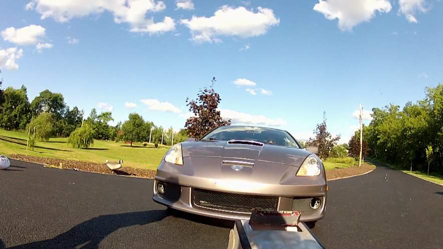 Toyota Celica