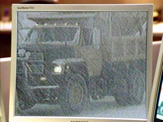 Ford F-Series