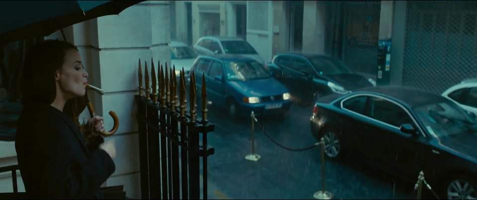 BMW 1 Coupé