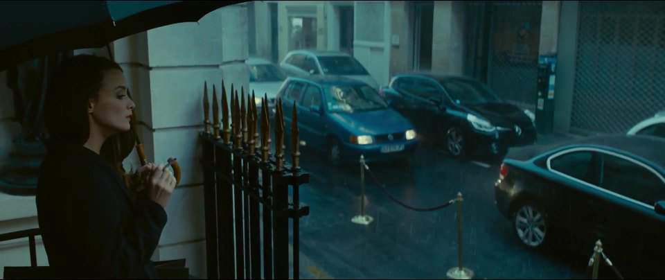 Renault Clio 4