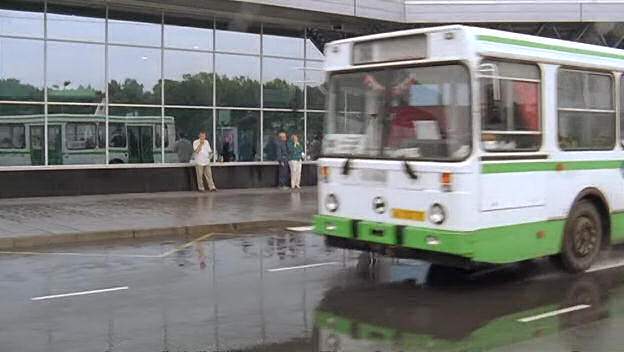 LiAZ 5256