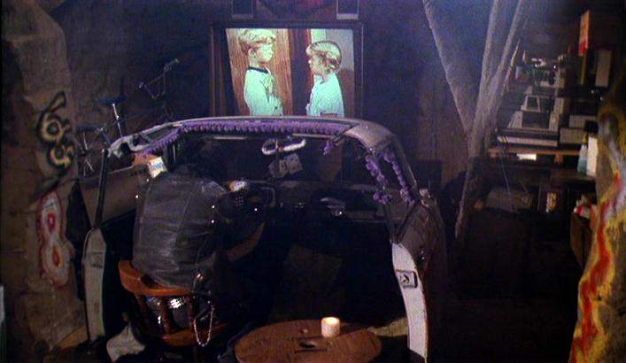 unknown 
