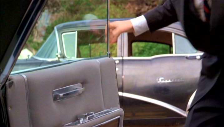 Buick Special