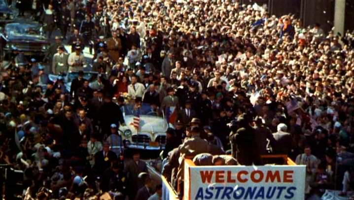 Chrysler Parade Phaeton