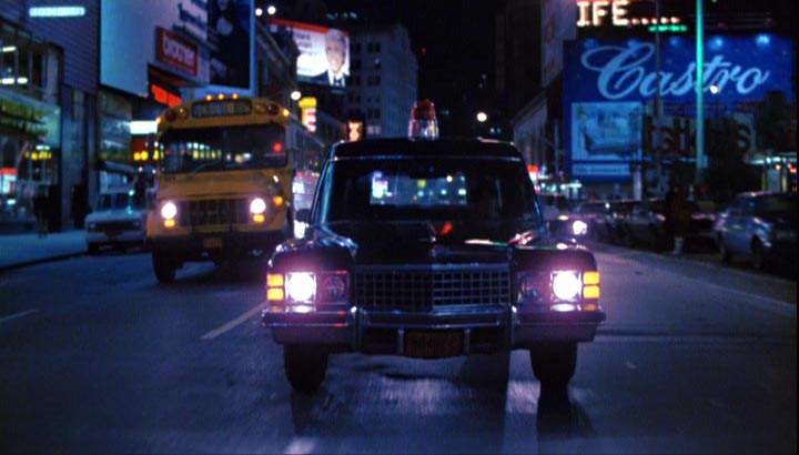 GMC B-Series