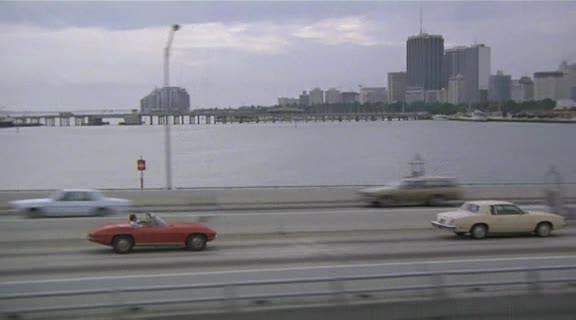 Oldsmobile Cutlass Supreme