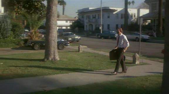 Triumph GT6-Plus Mk2