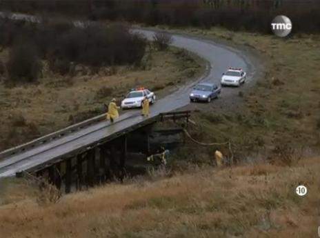 Mercury Grand Marquis
