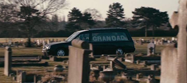 Coleman Milne Cardinal