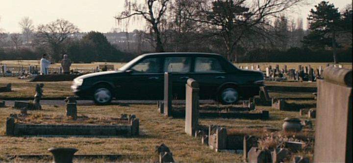 Coleman Milne Grosvenor