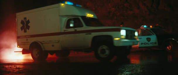 GMC K-3500