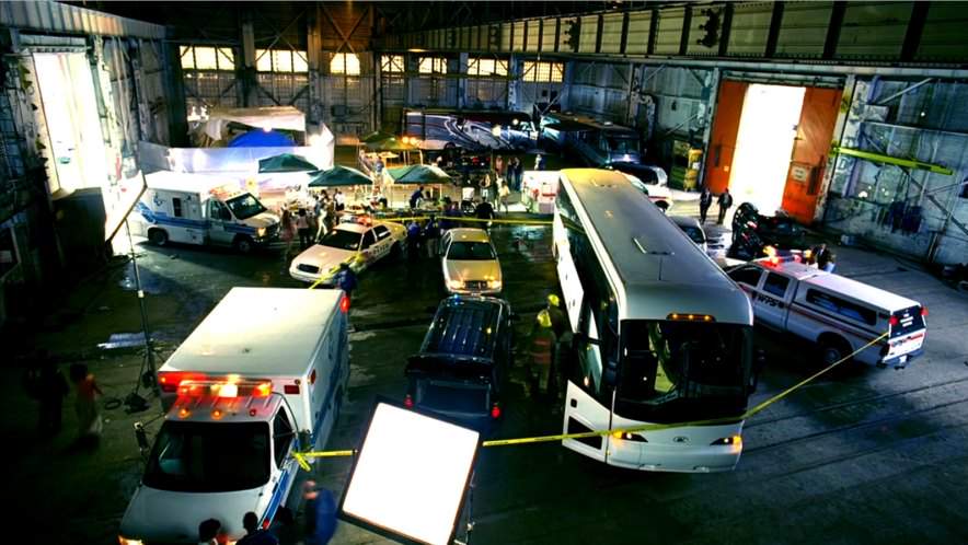 Ford F-Series Super Duty Ep. 2