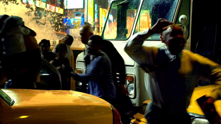 Grumman-Olson Kurbmaster Ep. 1