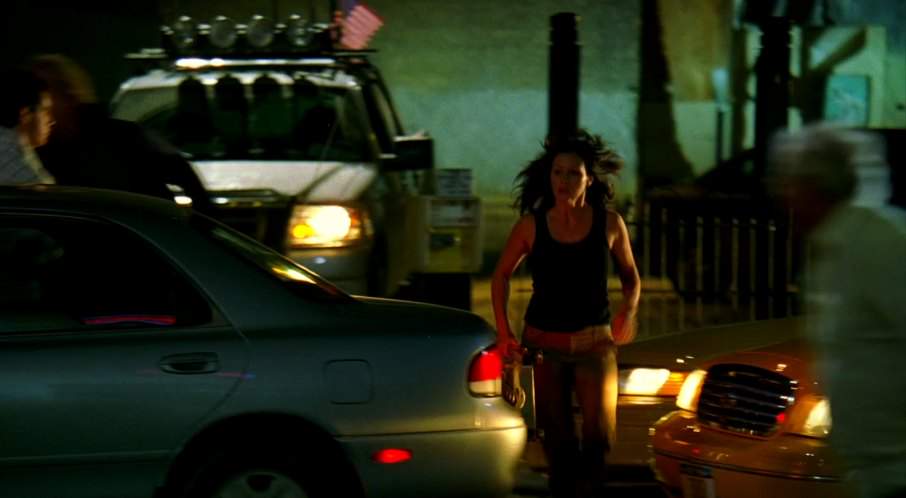 Mazda 626 Cronos Ep. 1