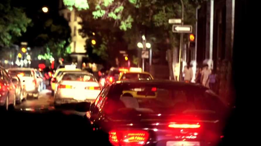 Oldsmobile Alero Ep. 1